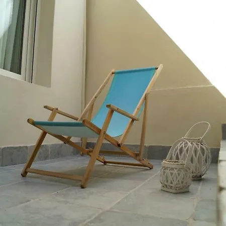 Apartment The Key To Skg Thessaloniki